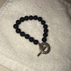 Tiffany bracelet